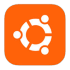 Ubuntu